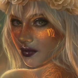 Meet your Posher, Elle